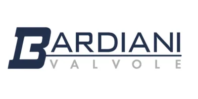 BARDIANI VALVOLE