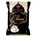 Masala Chai