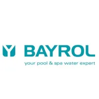 BAYROL GROUP