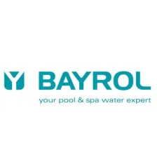BAYROL GROUP