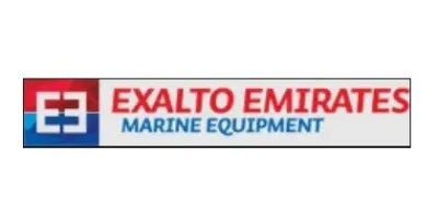 Exalto Emirates
