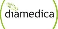 Diamedica (UK)