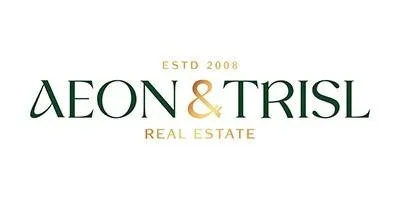 Aeon & Trisl Real Estate Brokers