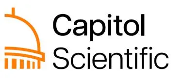 Capitol Scientific Inc