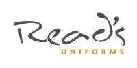 Read's Uniforms