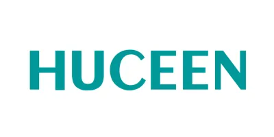 HUCEEN AUTOMATION TECHNOLOGY CO. LTD