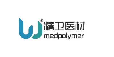 AnHui Jingwei Medical Materials Technology Co.,Ltd.