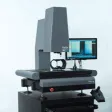 LVC