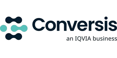 CONVERSIS