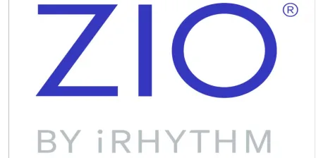 iRhythm Technologies LTD