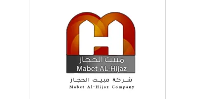 MABET ALHIJAZ GOLDEN TRAVEL & TOURISM