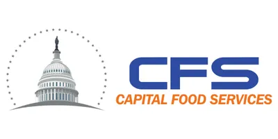 CAPITAL FOOD SERVICES