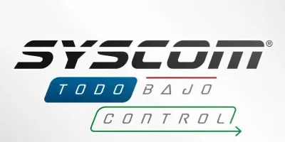 SYSCOM