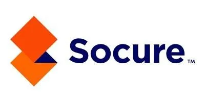 Socure