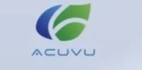 AcuVu Medical System Inc