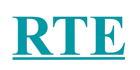RTE
