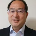 Jorji Nanoka