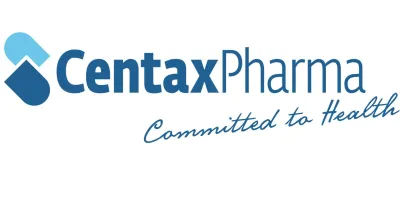 Centax Pharma GmbH