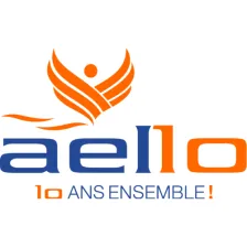 AELLO