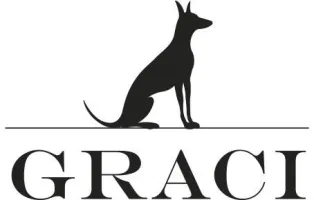 AZIENDA AGRICOLA GRACI S.S.