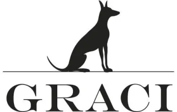 AZIENDA AGRICOLA GRACI S.S.