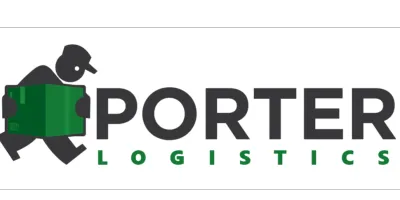 Porter Logistics