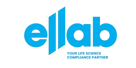 Ellab AG