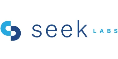 Seek Labs