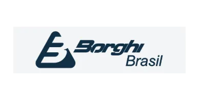 BORGHI BRASIL