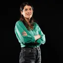 Mathilde NOVE-JOSSERAND