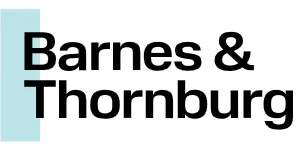Barnes & Thornburg