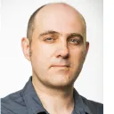 Tanka Gagné Tremblay