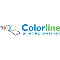 COLORLINE