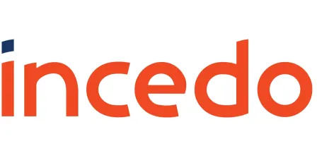 Incedo