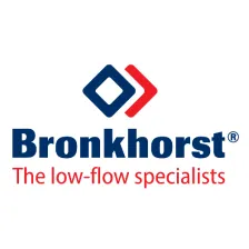 BRONKHORST FRANCE