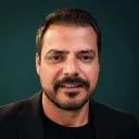 Fernando Botini