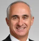 Hervé HOSY