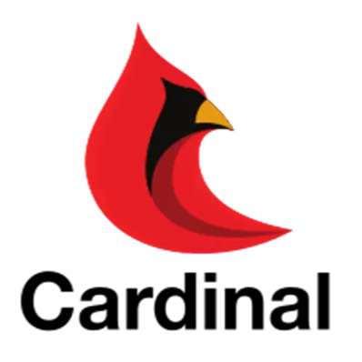 Cardinal Open-Sources LakeRunner: A Lightning-Fast, Vendor Agnostic Observability Data Lake Manager