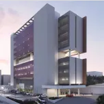 Hospital Unimed Missões