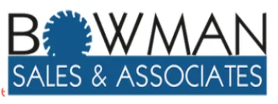 Bowman Sales & Associates
