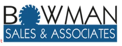Bowman Sales & Associates