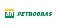 PETROBRAS
