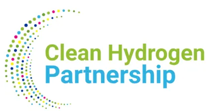 Clean Hydrogen Partnership
