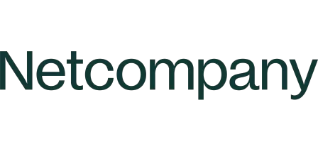 Netcompany