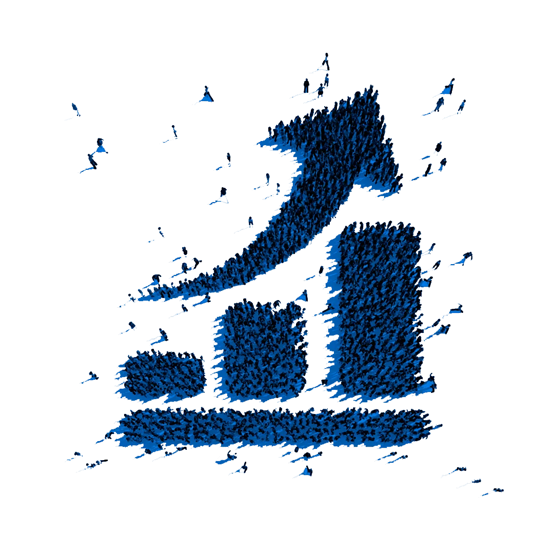 Demand Generation + Performance Marketing