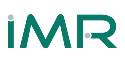 IMR