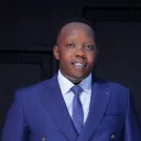 Jesse Kariuki Waiganjo