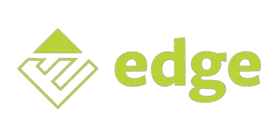 EDGE