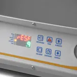 Seladora a Vácuo de Câmara BD410s