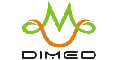 Wuhan Dimed Laser Technology Co., Ltd.